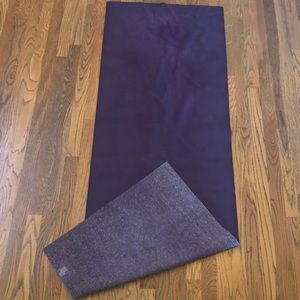 Yoga Towel